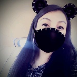 Meet your Posher, Ximena